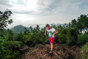 BIB: 
                            <button type="button" onclick="openModal(26410335)" class="btn btn-primary btn-sm float-right btn-popup" data-toggle="modal" data-target=".modal-high-quality">
                        <i class="fas fa-shopping-cart"></i> Add to Cart
                    </button>
                                            <button type="button" onclick="isThisMe(26410335, true)" class="btn btn-success btn-sm float-right btn-popup btn-isme hidden" data-toggle="tooltip" data-placement="bottom" title="นี่คือรูปของคุณใช่ไหม คลิกที่นี่เพื่อเอาเข้าอัลบั้ม">
                        <i class="fas fa-plus"></i> Add to album
                    </button>
                    <button type="button" onclick="isThisMe(26410335, false)" class="btn btn-warning btn-sm float-right btn-popup btn-isnotme hidden">
                        <i class="fas fa-ban"></i> Remove from album
                    </button>