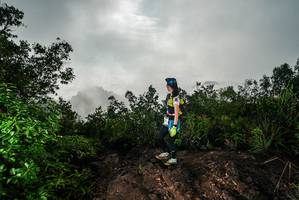 BIB: 
                            <button type="button" onclick="openModal(26409407)" class="btn btn-primary btn-sm float-right btn-popup" data-toggle="modal" data-target=".modal-high-quality">
                        <i class="fas fa-shopping-cart"></i> Add to Cart
                    </button>
                                            <button type="button" onclick="isThisMe(26409407, true)" class="btn btn-success btn-sm float-right btn-popup btn-isme hidden" data-toggle="tooltip" data-placement="bottom" title="นี่คือรูปของคุณใช่ไหม คลิกที่นี่เพื่อเอาเข้าอัลบั้ม">
                        <i class="fas fa-plus"></i> Add to album
                    </button>
                    <button type="button" onclick="isThisMe(26409407, false)" class="btn btn-warning btn-sm float-right btn-popup btn-isnotme hidden">
                        <i class="fas fa-ban"></i> Remove from album
                    </button>