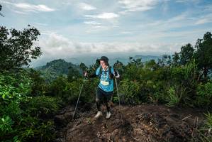 BIB: 
                            <button type="button" onclick="openModal(26413326)" class="btn btn-primary btn-sm float-right btn-popup" data-toggle="modal" data-target=".modal-high-quality">
                        <i class="fas fa-shopping-cart"></i> Add to Cart
                    </button>
                                            <button type="button" onclick="isThisMe(26413326, true)" class="btn btn-success btn-sm float-right btn-popup btn-isme hidden" data-toggle="tooltip" data-placement="bottom" title="นี่คือรูปของคุณใช่ไหม คลิกที่นี่เพื่อเอาเข้าอัลบั้ม">
                        <i class="fas fa-plus"></i> Add to album
                    </button>
                    <button type="button" onclick="isThisMe(26413326, false)" class="btn btn-warning btn-sm float-right btn-popup btn-isnotme hidden">
                        <i class="fas fa-ban"></i> Remove from album
                    </button>