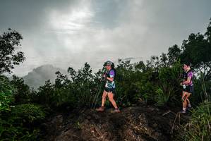 BIB: 
                            <button type="button" onclick="openModal(26409237)" class="btn btn-primary btn-sm float-right btn-popup" data-toggle="modal" data-target=".modal-high-quality">
                        <i class="fas fa-shopping-cart"></i> Add to Cart
                    </button>
                                            <button type="button" onclick="isThisMe(26409237, true)" class="btn btn-success btn-sm float-right btn-popup btn-isme hidden" data-toggle="tooltip" data-placement="bottom" title="นี่คือรูปของคุณใช่ไหม คลิกที่นี่เพื่อเอาเข้าอัลบั้ม">
                        <i class="fas fa-plus"></i> Add to album
                    </button>
                    <button type="button" onclick="isThisMe(26409237, false)" class="btn btn-warning btn-sm float-right btn-popup btn-isnotme hidden">
                        <i class="fas fa-ban"></i> Remove from album
                    </button>