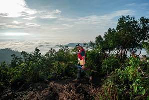 BIB: 
                            <button type="button" onclick="openModal(26407692)" class="btn btn-primary btn-sm float-right btn-popup" data-toggle="modal" data-target=".modal-high-quality">
                        <i class="fas fa-shopping-cart"></i> Add to Cart
                    </button>
                                            <button type="button" onclick="isThisMe(26407692, true)" class="btn btn-success btn-sm float-right btn-popup btn-isme hidden" data-toggle="tooltip" data-placement="bottom" title="นี่คือรูปของคุณใช่ไหม คลิกที่นี่เพื่อเอาเข้าอัลบั้ม">
                        <i class="fas fa-plus"></i> Add to album
                    </button>
                    <button type="button" onclick="isThisMe(26407692, false)" class="btn btn-warning btn-sm float-right btn-popup btn-isnotme hidden">
                        <i class="fas fa-ban"></i> Remove from album
                    </button>