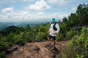 BIB: 
                            <button type="button" onclick="openModal(26416291)" class="btn btn-primary btn-sm float-right btn-popup" data-toggle="modal" data-target=".modal-high-quality">
                        <i class="fas fa-shopping-cart"></i> Add to Cart
                    </button>
                                            <button type="button" onclick="isThisMe(26416291, true)" class="btn btn-success btn-sm float-right btn-popup btn-isme hidden" data-toggle="tooltip" data-placement="bottom" title="นี่คือรูปของคุณใช่ไหม คลิกที่นี่เพื่อเอาเข้าอัลบั้ม">
                        <i class="fas fa-plus"></i> Add to album
                    </button>
                    <button type="button" onclick="isThisMe(26416291, false)" class="btn btn-warning btn-sm float-right btn-popup btn-isnotme hidden">
                        <i class="fas fa-ban"></i> Remove from album
                    </button>