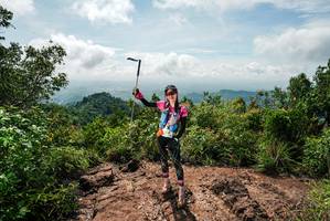 BIB: 
                            <button type="button" onclick="openModal(26415279)" class="btn btn-primary btn-sm float-right btn-popup" data-toggle="modal" data-target=".modal-high-quality">
                        <i class="fas fa-shopping-cart"></i> Add to Cart
                    </button>
                                            <button type="button" onclick="isThisMe(26415279, true)" class="btn btn-success btn-sm float-right btn-popup btn-isme hidden" data-toggle="tooltip" data-placement="bottom" title="นี่คือรูปของคุณใช่ไหม คลิกที่นี่เพื่อเอาเข้าอัลบั้ม">
                        <i class="fas fa-plus"></i> Add to album
                    </button>
                    <button type="button" onclick="isThisMe(26415279, false)" class="btn btn-warning btn-sm float-right btn-popup btn-isnotme hidden">
                        <i class="fas fa-ban"></i> Remove from album
                    </button>