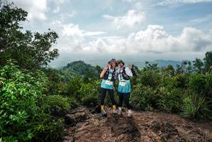 BIB: 
                            <button type="button" onclick="openModal(26414345)" class="btn btn-primary btn-sm float-right btn-popup" data-toggle="modal" data-target=".modal-high-quality">
                        <i class="fas fa-shopping-cart"></i> Add to Cart
                    </button>
                                            <button type="button" onclick="isThisMe(26414345, true)" class="btn btn-success btn-sm float-right btn-popup btn-isme hidden" data-toggle="tooltip" data-placement="bottom" title="นี่คือรูปของคุณใช่ไหม คลิกที่นี่เพื่อเอาเข้าอัลบั้ม">
                        <i class="fas fa-plus"></i> Add to album
                    </button>
                    <button type="button" onclick="isThisMe(26414345, false)" class="btn btn-warning btn-sm float-right btn-popup btn-isnotme hidden">
                        <i class="fas fa-ban"></i> Remove from album
                    </button>