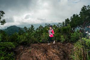 BIB: 
                            <button type="button" onclick="openModal(26411823)" class="btn btn-primary btn-sm float-right btn-popup" data-toggle="modal" data-target=".modal-high-quality">
                        <i class="fas fa-shopping-cart"></i> Add to Cart
                    </button>
                                            <button type="button" onclick="isThisMe(26411823, true)" class="btn btn-success btn-sm float-right btn-popup btn-isme hidden" data-toggle="tooltip" data-placement="bottom" title="นี่คือรูปของคุณใช่ไหม คลิกที่นี่เพื่อเอาเข้าอัลบั้ม">
                        <i class="fas fa-plus"></i> Add to album
                    </button>
                    <button type="button" onclick="isThisMe(26411823, false)" class="btn btn-warning btn-sm float-right btn-popup btn-isnotme hidden">
                        <i class="fas fa-ban"></i> Remove from album
                    </button>