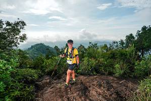 BIB: 
                            <button type="button" onclick="openModal(26412239)" class="btn btn-primary btn-sm float-right btn-popup" data-toggle="modal" data-target=".modal-high-quality">
                        <i class="fas fa-shopping-cart"></i> Add to Cart
                    </button>
                                            <button type="button" onclick="isThisMe(26412239, true)" class="btn btn-success btn-sm float-right btn-popup btn-isme hidden" data-toggle="tooltip" data-placement="bottom" title="นี่คือรูปของคุณใช่ไหม คลิกที่นี่เพื่อเอาเข้าอัลบั้ม">
                        <i class="fas fa-plus"></i> Add to album
                    </button>
                    <button type="button" onclick="isThisMe(26412239, false)" class="btn btn-warning btn-sm float-right btn-popup btn-isnotme hidden">
                        <i class="fas fa-ban"></i> Remove from album
                    </button>