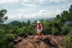 BIB: 
                            <button type="button" onclick="openModal(26413993)" class="btn btn-primary btn-sm float-right btn-popup" data-toggle="modal" data-target=".modal-high-quality">
                        <i class="fas fa-shopping-cart"></i> Add to Cart
                    </button>
                                            <button type="button" onclick="isThisMe(26413993, true)" class="btn btn-success btn-sm float-right btn-popup btn-isme hidden" data-toggle="tooltip" data-placement="bottom" title="นี่คือรูปของคุณใช่ไหม คลิกที่นี่เพื่อเอาเข้าอัลบั้ม">
                        <i class="fas fa-plus"></i> Add to album
                    </button>
                    <button type="button" onclick="isThisMe(26413993, false)" class="btn btn-warning btn-sm float-right btn-popup btn-isnotme hidden">
                        <i class="fas fa-ban"></i> Remove from album
                    </button>