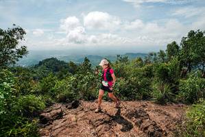 BIB: 
                            <button type="button" onclick="openModal(26415685)" class="btn btn-primary btn-sm float-right btn-popup" data-toggle="modal" data-target=".modal-high-quality">
                        <i class="fas fa-shopping-cart"></i> Add to Cart
                    </button>
                                            <button type="button" onclick="isThisMe(26415685, true)" class="btn btn-success btn-sm float-right btn-popup btn-isme hidden" data-toggle="tooltip" data-placement="bottom" title="นี่คือรูปของคุณใช่ไหม คลิกที่นี่เพื่อเอาเข้าอัลบั้ม">
                        <i class="fas fa-plus"></i> Add to album
                    </button>
                    <button type="button" onclick="isThisMe(26415685, false)" class="btn btn-warning btn-sm float-right btn-popup btn-isnotme hidden">
                        <i class="fas fa-ban"></i> Remove from album
                    </button>