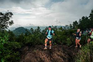 BIB: 
                            <button type="button" onclick="openModal(26411137)" class="btn btn-primary btn-sm float-right btn-popup" data-toggle="modal" data-target=".modal-high-quality">
                        <i class="fas fa-shopping-cart"></i> Add to Cart
                    </button>
                                            <button type="button" onclick="isThisMe(26411137, true)" class="btn btn-success btn-sm float-right btn-popup btn-isme hidden" data-toggle="tooltip" data-placement="bottom" title="นี่คือรูปของคุณใช่ไหม คลิกที่นี่เพื่อเอาเข้าอัลบั้ม">
                        <i class="fas fa-plus"></i> Add to album
                    </button>
                    <button type="button" onclick="isThisMe(26411137, false)" class="btn btn-warning btn-sm float-right btn-popup btn-isnotme hidden">
                        <i class="fas fa-ban"></i> Remove from album
                    </button>