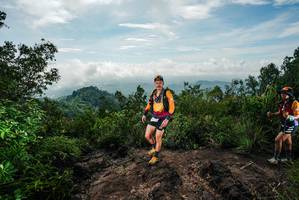 BIB: 
                            <button type="button" onclick="openModal(26413646)" class="btn btn-primary btn-sm float-right btn-popup" data-toggle="modal" data-target=".modal-high-quality">
                        <i class="fas fa-shopping-cart"></i> Add to Cart
                    </button>
                                            <button type="button" onclick="isThisMe(26413646, true)" class="btn btn-success btn-sm float-right btn-popup btn-isme hidden" data-toggle="tooltip" data-placement="bottom" title="นี่คือรูปของคุณใช่ไหม คลิกที่นี่เพื่อเอาเข้าอัลบั้ม">
                        <i class="fas fa-plus"></i> Add to album
                    </button>
                    <button type="button" onclick="isThisMe(26413646, false)" class="btn btn-warning btn-sm float-right btn-popup btn-isnotme hidden">
                        <i class="fas fa-ban"></i> Remove from album
                    </button>