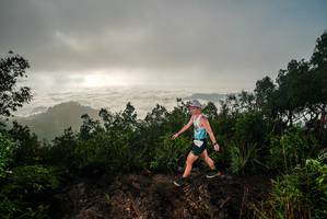 BIB: 
                            <button type="button" onclick="openModal(26406569)" class="btn btn-primary btn-sm float-right btn-popup" data-toggle="modal" data-target=".modal-high-quality">
                        <i class="fas fa-shopping-cart"></i> Add to Cart
                    </button>
                                            <button type="button" onclick="isThisMe(26406569, true)" class="btn btn-success btn-sm float-right btn-popup btn-isme hidden" data-toggle="tooltip" data-placement="bottom" title="นี่คือรูปของคุณใช่ไหม คลิกที่นี่เพื่อเอาเข้าอัลบั้ม">
                        <i class="fas fa-plus"></i> Add to album
                    </button>
                    <button type="button" onclick="isThisMe(26406569, false)" class="btn btn-warning btn-sm float-right btn-popup btn-isnotme hidden">
                        <i class="fas fa-ban"></i> Remove from album
                    </button>