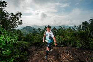 BIB: 
                            <button type="button" onclick="openModal(26411286)" class="btn btn-primary btn-sm float-right btn-popup" data-toggle="modal" data-target=".modal-high-quality">
                        <i class="fas fa-shopping-cart"></i> Add to Cart
                    </button>
                                            <button type="button" onclick="isThisMe(26411286, true)" class="btn btn-success btn-sm float-right btn-popup btn-isme hidden" data-toggle="tooltip" data-placement="bottom" title="นี่คือรูปของคุณใช่ไหม คลิกที่นี่เพื่อเอาเข้าอัลบั้ม">
                        <i class="fas fa-plus"></i> Add to album
                    </button>
                    <button type="button" onclick="isThisMe(26411286, false)" class="btn btn-warning btn-sm float-right btn-popup btn-isnotme hidden">
                        <i class="fas fa-ban"></i> Remove from album
                    </button>