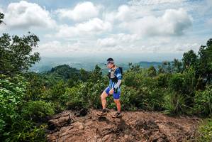 BIB: 
                            <button type="button" onclick="openModal(26416018)" class="btn btn-primary btn-sm float-right btn-popup" data-toggle="modal" data-target=".modal-high-quality">
                        <i class="fas fa-shopping-cart"></i> Add to Cart
                    </button>
                                            <button type="button" onclick="isThisMe(26416018, true)" class="btn btn-success btn-sm float-right btn-popup btn-isme hidden" data-toggle="tooltip" data-placement="bottom" title="นี่คือรูปของคุณใช่ไหม คลิกที่นี่เพื่อเอาเข้าอัลบั้ม">
                        <i class="fas fa-plus"></i> Add to album
                    </button>
                    <button type="button" onclick="isThisMe(26416018, false)" class="btn btn-warning btn-sm float-right btn-popup btn-isnotme hidden">
                        <i class="fas fa-ban"></i> Remove from album
                    </button>