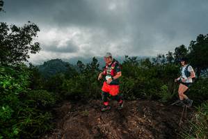 BIB: 
                            <button type="button" onclick="openModal(26411702)" class="btn btn-primary btn-sm float-right btn-popup" data-toggle="modal" data-target=".modal-high-quality">
                        <i class="fas fa-shopping-cart"></i> Add to Cart
                    </button>
                                            <button type="button" onclick="isThisMe(26411702, true)" class="btn btn-success btn-sm float-right btn-popup btn-isme hidden" data-toggle="tooltip" data-placement="bottom" title="นี่คือรูปของคุณใช่ไหม คลิกที่นี่เพื่อเอาเข้าอัลบั้ม">
                        <i class="fas fa-plus"></i> Add to album
                    </button>
                    <button type="button" onclick="isThisMe(26411702, false)" class="btn btn-warning btn-sm float-right btn-popup btn-isnotme hidden">
                        <i class="fas fa-ban"></i> Remove from album
                    </button>