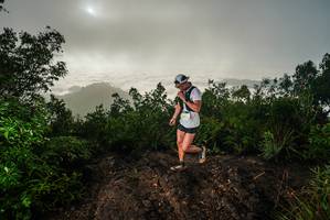 BIB: 
                            <button type="button" onclick="openModal(26406751)" class="btn btn-primary btn-sm float-right btn-popup" data-toggle="modal" data-target=".modal-high-quality">
                        <i class="fas fa-shopping-cart"></i> Add to Cart
                    </button>
                                            <button type="button" onclick="isThisMe(26406751, true)" class="btn btn-success btn-sm float-right btn-popup btn-isme hidden" data-toggle="tooltip" data-placement="bottom" title="นี่คือรูปของคุณใช่ไหม คลิกที่นี่เพื่อเอาเข้าอัลบั้ม">
                        <i class="fas fa-plus"></i> Add to album
                    </button>
                    <button type="button" onclick="isThisMe(26406751, false)" class="btn btn-warning btn-sm float-right btn-popup btn-isnotme hidden">
                        <i class="fas fa-ban"></i> Remove from album
                    </button>