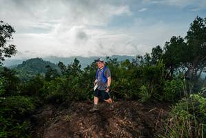 BIB: 
                            <button type="button" onclick="openModal(26411245)" class="btn btn-primary btn-sm float-right btn-popup" data-toggle="modal" data-target=".modal-high-quality">
                        <i class="fas fa-shopping-cart"></i> Add to Cart
                    </button>
                                            <button type="button" onclick="isThisMe(26411245, true)" class="btn btn-success btn-sm float-right btn-popup btn-isme hidden" data-toggle="tooltip" data-placement="bottom" title="นี่คือรูปของคุณใช่ไหม คลิกที่นี่เพื่อเอาเข้าอัลบั้ม">
                        <i class="fas fa-plus"></i> Add to album
                    </button>
                    <button type="button" onclick="isThisMe(26411245, false)" class="btn btn-warning btn-sm float-right btn-popup btn-isnotme hidden">
                        <i class="fas fa-ban"></i> Remove from album
                    </button>