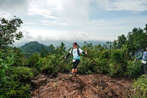 BIB: 
                            <button type="button" onclick="openModal(26412030)" class="btn btn-primary btn-sm float-right btn-popup" data-toggle="modal" data-target=".modal-high-quality">
                        <i class="fas fa-shopping-cart"></i> Add to Cart
                    </button>
                                            <button type="button" onclick="isThisMe(26412030, true)" class="btn btn-success btn-sm float-right btn-popup btn-isme hidden" data-toggle="tooltip" data-placement="bottom" title="นี่คือรูปของคุณใช่ไหม คลิกที่นี่เพื่อเอาเข้าอัลบั้ม">
                        <i class="fas fa-plus"></i> Add to album
                    </button>
                    <button type="button" onclick="isThisMe(26412030, false)" class="btn btn-warning btn-sm float-right btn-popup btn-isnotme hidden">
                        <i class="fas fa-ban"></i> Remove from album
                    </button>