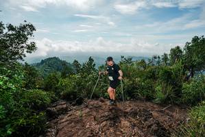 BIB: 
                            <button type="button" onclick="openModal(26413750)" class="btn btn-primary btn-sm float-right btn-popup" data-toggle="modal" data-target=".modal-high-quality">
                        <i class="fas fa-shopping-cart"></i> Add to Cart
                    </button>
                                            <button type="button" onclick="isThisMe(26413750, true)" class="btn btn-success btn-sm float-right btn-popup btn-isme hidden" data-toggle="tooltip" data-placement="bottom" title="นี่คือรูปของคุณใช่ไหม คลิกที่นี่เพื่อเอาเข้าอัลบั้ม">
                        <i class="fas fa-plus"></i> Add to album
                    </button>
                    <button type="button" onclick="isThisMe(26413750, false)" class="btn btn-warning btn-sm float-right btn-popup btn-isnotme hidden">
                        <i class="fas fa-ban"></i> Remove from album
                    </button>