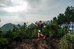 BIB: 
                            <button type="button" onclick="openModal(26410646)" class="btn btn-primary btn-sm float-right btn-popup" data-toggle="modal" data-target=".modal-high-quality">
                        <i class="fas fa-shopping-cart"></i> Add to Cart
                    </button>
                                            <button type="button" onclick="isThisMe(26410646, true)" class="btn btn-success btn-sm float-right btn-popup btn-isme hidden" data-toggle="tooltip" data-placement="bottom" title="นี่คือรูปของคุณใช่ไหม คลิกที่นี่เพื่อเอาเข้าอัลบั้ม">
                        <i class="fas fa-plus"></i> Add to album
                    </button>
                    <button type="button" onclick="isThisMe(26410646, false)" class="btn btn-warning btn-sm float-right btn-popup btn-isnotme hidden">
                        <i class="fas fa-ban"></i> Remove from album
                    </button>