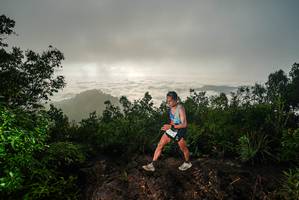 BIB: 
                            <button type="button" onclick="openModal(26406636)" class="btn btn-primary btn-sm float-right btn-popup" data-toggle="modal" data-target=".modal-high-quality">
                        <i class="fas fa-shopping-cart"></i> Add to Cart
                    </button>
                                            <button type="button" onclick="isThisMe(26406636, true)" class="btn btn-success btn-sm float-right btn-popup btn-isme hidden" data-toggle="tooltip" data-placement="bottom" title="นี่คือรูปของคุณใช่ไหม คลิกที่นี่เพื่อเอาเข้าอัลบั้ม">
                        <i class="fas fa-plus"></i> Add to album
                    </button>
                    <button type="button" onclick="isThisMe(26406636, false)" class="btn btn-warning btn-sm float-right btn-popup btn-isnotme hidden">
                        <i class="fas fa-ban"></i> Remove from album
                    </button>