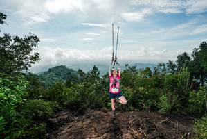 BIB: 
                            <button type="button" onclick="openModal(26413697)" class="btn btn-primary btn-sm float-right btn-popup" data-toggle="modal" data-target=".modal-high-quality">
                        <i class="fas fa-shopping-cart"></i> Add to Cart
                    </button>
                                            <button type="button" onclick="isThisMe(26413697, true)" class="btn btn-success btn-sm float-right btn-popup btn-isme hidden" data-toggle="tooltip" data-placement="bottom" title="นี่คือรูปของคุณใช่ไหม คลิกที่นี่เพื่อเอาเข้าอัลบั้ม">
                        <i class="fas fa-plus"></i> Add to album
                    </button>
                    <button type="button" onclick="isThisMe(26413697, false)" class="btn btn-warning btn-sm float-right btn-popup btn-isnotme hidden">
                        <i class="fas fa-ban"></i> Remove from album
                    </button>