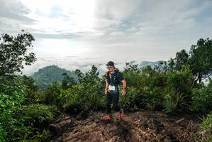 BIB: 
                            <button type="button" onclick="openModal(26410316)" class="btn btn-primary btn-sm float-right btn-popup" data-toggle="modal" data-target=".modal-high-quality">
                        <i class="fas fa-shopping-cart"></i> Add to Cart
                    </button>
                                            <button type="button" onclick="isThisMe(26410316, true)" class="btn btn-success btn-sm float-right btn-popup btn-isme hidden" data-toggle="tooltip" data-placement="bottom" title="นี่คือรูปของคุณใช่ไหม คลิกที่นี่เพื่อเอาเข้าอัลบั้ม">
                        <i class="fas fa-plus"></i> Add to album
                    </button>
                    <button type="button" onclick="isThisMe(26410316, false)" class="btn btn-warning btn-sm float-right btn-popup btn-isnotme hidden">
                        <i class="fas fa-ban"></i> Remove from album
                    </button>