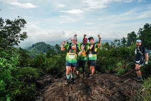 BIB: 
                            <button type="button" onclick="openModal(26413417)" class="btn btn-primary btn-sm float-right btn-popup" data-toggle="modal" data-target=".modal-high-quality">
                        <i class="fas fa-shopping-cart"></i> Add to Cart
                    </button>
                                            <button type="button" onclick="isThisMe(26413417, true)" class="btn btn-success btn-sm float-right btn-popup btn-isme hidden" data-toggle="tooltip" data-placement="bottom" title="นี่คือรูปของคุณใช่ไหม คลิกที่นี่เพื่อเอาเข้าอัลบั้ม">
                        <i class="fas fa-plus"></i> Add to album
                    </button>
                    <button type="button" onclick="isThisMe(26413417, false)" class="btn btn-warning btn-sm float-right btn-popup btn-isnotme hidden">
                        <i class="fas fa-ban"></i> Remove from album
                    </button>