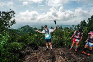 BIB: 
                            <button type="button" onclick="openModal(26414755)" class="btn btn-primary btn-sm float-right btn-popup" data-toggle="modal" data-target=".modal-high-quality">
                        <i class="fas fa-shopping-cart"></i> Add to Cart
                    </button>
                                            <button type="button" onclick="isThisMe(26414755, true)" class="btn btn-success btn-sm float-right btn-popup btn-isme hidden" data-toggle="tooltip" data-placement="bottom" title="นี่คือรูปของคุณใช่ไหม คลิกที่นี่เพื่อเอาเข้าอัลบั้ม">
                        <i class="fas fa-plus"></i> Add to album
                    </button>
                    <button type="button" onclick="isThisMe(26414755, false)" class="btn btn-warning btn-sm float-right btn-popup btn-isnotme hidden">
                        <i class="fas fa-ban"></i> Remove from album
                    </button>