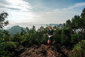 BIB: 
                            <button type="button" onclick="openModal(26408010)" class="btn btn-primary btn-sm float-right btn-popup" data-toggle="modal" data-target=".modal-high-quality">
                        <i class="fas fa-shopping-cart"></i> Add to Cart
                    </button>
                                            <button type="button" onclick="isThisMe(26408010, true)" class="btn btn-success btn-sm float-right btn-popup btn-isme hidden" data-toggle="tooltip" data-placement="bottom" title="นี่คือรูปของคุณใช่ไหม คลิกที่นี่เพื่อเอาเข้าอัลบั้ม">
                        <i class="fas fa-plus"></i> Add to album
                    </button>
                    <button type="button" onclick="isThisMe(26408010, false)" class="btn btn-warning btn-sm float-right btn-popup btn-isnotme hidden">
                        <i class="fas fa-ban"></i> Remove from album
                    </button>