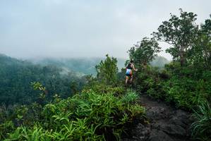 BIB: 
                            <button type="button" onclick="openModal(26407213)" class="btn btn-primary btn-sm float-right btn-popup" data-toggle="modal" data-target=".modal-high-quality">
                        <i class="fas fa-shopping-cart"></i> Add to Cart
                    </button>
                                            <button type="button" onclick="isThisMe(26407213, true)" class="btn btn-success btn-sm float-right btn-popup btn-isme hidden" data-toggle="tooltip" data-placement="bottom" title="นี่คือรูปของคุณใช่ไหม คลิกที่นี่เพื่อเอาเข้าอัลบั้ม">
                        <i class="fas fa-plus"></i> Add to album
                    </button>
                    <button type="button" onclick="isThisMe(26407213, false)" class="btn btn-warning btn-sm float-right btn-popup btn-isnotme hidden">
                        <i class="fas fa-ban"></i> Remove from album
                    </button>