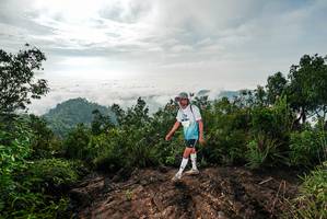 BIB: 
                            <button type="button" onclick="openModal(26410270)" class="btn btn-primary btn-sm float-right btn-popup" data-toggle="modal" data-target=".modal-high-quality">
                        <i class="fas fa-shopping-cart"></i> Add to Cart
                    </button>
                                            <button type="button" onclick="isThisMe(26410270, true)" class="btn btn-success btn-sm float-right btn-popup btn-isme hidden" data-toggle="tooltip" data-placement="bottom" title="นี่คือรูปของคุณใช่ไหม คลิกที่นี่เพื่อเอาเข้าอัลบั้ม">
                        <i class="fas fa-plus"></i> Add to album
                    </button>
                    <button type="button" onclick="isThisMe(26410270, false)" class="btn btn-warning btn-sm float-right btn-popup btn-isnotme hidden">
                        <i class="fas fa-ban"></i> Remove from album
                    </button>