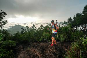 BIB: 
                            <button type="button" onclick="openModal(26406880)" class="btn btn-primary btn-sm float-right btn-popup" data-toggle="modal" data-target=".modal-high-quality">
                        <i class="fas fa-shopping-cart"></i> Add to Cart
                    </button>
                                            <button type="button" onclick="isThisMe(26406880, true)" class="btn btn-success btn-sm float-right btn-popup btn-isme hidden" data-toggle="tooltip" data-placement="bottom" title="นี่คือรูปของคุณใช่ไหม คลิกที่นี่เพื่อเอาเข้าอัลบั้ม">
                        <i class="fas fa-plus"></i> Add to album
                    </button>
                    <button type="button" onclick="isThisMe(26406880, false)" class="btn btn-warning btn-sm float-right btn-popup btn-isnotme hidden">
                        <i class="fas fa-ban"></i> Remove from album
                    </button>