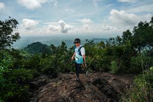 BIB: 
                            <button type="button" onclick="openModal(26415401)" class="btn btn-primary btn-sm float-right btn-popup" data-toggle="modal" data-target=".modal-high-quality">
                        <i class="fas fa-shopping-cart"></i> Add to Cart
                    </button>
                                            <button type="button" onclick="isThisMe(26415401, true)" class="btn btn-success btn-sm float-right btn-popup btn-isme hidden" data-toggle="tooltip" data-placement="bottom" title="นี่คือรูปของคุณใช่ไหม คลิกที่นี่เพื่อเอาเข้าอัลบั้ม">
                        <i class="fas fa-plus"></i> Add to album
                    </button>
                    <button type="button" onclick="isThisMe(26415401, false)" class="btn btn-warning btn-sm float-right btn-popup btn-isnotme hidden">
                        <i class="fas fa-ban"></i> Remove from album
                    </button>