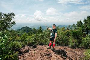 BIB: 
                            <button type="button" onclick="openModal(26415603)" class="btn btn-primary btn-sm float-right btn-popup" data-toggle="modal" data-target=".modal-high-quality">
                        <i class="fas fa-shopping-cart"></i> Add to Cart
                    </button>
                                            <button type="button" onclick="isThisMe(26415603, true)" class="btn btn-success btn-sm float-right btn-popup btn-isme hidden" data-toggle="tooltip" data-placement="bottom" title="นี่คือรูปของคุณใช่ไหม คลิกที่นี่เพื่อเอาเข้าอัลบั้ม">
                        <i class="fas fa-plus"></i> Add to album
                    </button>
                    <button type="button" onclick="isThisMe(26415603, false)" class="btn btn-warning btn-sm float-right btn-popup btn-isnotme hidden">
                        <i class="fas fa-ban"></i> Remove from album
                    </button>