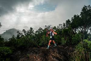 BIB: 
                            <button type="button" onclick="openModal(26409160)" class="btn btn-primary btn-sm float-right btn-popup" data-toggle="modal" data-target=".modal-high-quality">
                        <i class="fas fa-shopping-cart"></i> Add to Cart
                    </button>
                                            <button type="button" onclick="isThisMe(26409160, true)" class="btn btn-success btn-sm float-right btn-popup btn-isme hidden" data-toggle="tooltip" data-placement="bottom" title="นี่คือรูปของคุณใช่ไหม คลิกที่นี่เพื่อเอาเข้าอัลบั้ม">
                        <i class="fas fa-plus"></i> Add to album
                    </button>
                    <button type="button" onclick="isThisMe(26409160, false)" class="btn btn-warning btn-sm float-right btn-popup btn-isnotme hidden">
                        <i class="fas fa-ban"></i> Remove from album
                    </button>