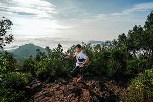 BIB: 
                            <button type="button" onclick="openModal(26408083)" class="btn btn-primary btn-sm float-right btn-popup" data-toggle="modal" data-target=".modal-high-quality">
                        <i class="fas fa-shopping-cart"></i> Add to Cart
                    </button>
                                            <button type="button" onclick="isThisMe(26408083, true)" class="btn btn-success btn-sm float-right btn-popup btn-isme hidden" data-toggle="tooltip" data-placement="bottom" title="นี่คือรูปของคุณใช่ไหม คลิกที่นี่เพื่อเอาเข้าอัลบั้ม">
                        <i class="fas fa-plus"></i> Add to album
                    </button>
                    <button type="button" onclick="isThisMe(26408083, false)" class="btn btn-warning btn-sm float-right btn-popup btn-isnotme hidden">
                        <i class="fas fa-ban"></i> Remove from album
                    </button>