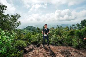 BIB: 
                            <button type="button" onclick="openModal(26414623)" class="btn btn-primary btn-sm float-right btn-popup" data-toggle="modal" data-target=".modal-high-quality">
                        <i class="fas fa-shopping-cart"></i> Add to Cart
                    </button>
                                            <button type="button" onclick="isThisMe(26414623, true)" class="btn btn-success btn-sm float-right btn-popup btn-isme hidden" data-toggle="tooltip" data-placement="bottom" title="นี่คือรูปของคุณใช่ไหม คลิกที่นี่เพื่อเอาเข้าอัลบั้ม">
                        <i class="fas fa-plus"></i> Add to album
                    </button>
                    <button type="button" onclick="isThisMe(26414623, false)" class="btn btn-warning btn-sm float-right btn-popup btn-isnotme hidden">
                        <i class="fas fa-ban"></i> Remove from album
                    </button>