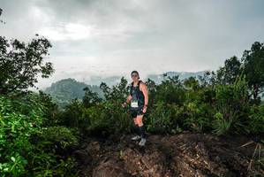 BIB: 
                            <button type="button" onclick="openModal(26410758)" class="btn btn-primary btn-sm float-right btn-popup" data-toggle="modal" data-target=".modal-high-quality">
                        <i class="fas fa-shopping-cart"></i> Add to Cart
                    </button>
                                            <button type="button" onclick="isThisMe(26410758, true)" class="btn btn-success btn-sm float-right btn-popup btn-isme hidden" data-toggle="tooltip" data-placement="bottom" title="นี่คือรูปของคุณใช่ไหม คลิกที่นี่เพื่อเอาเข้าอัลบั้ม">
                        <i class="fas fa-plus"></i> Add to album
                    </button>
                    <button type="button" onclick="isThisMe(26410758, false)" class="btn btn-warning btn-sm float-right btn-popup btn-isnotme hidden">
                        <i class="fas fa-ban"></i> Remove from album
                    </button>