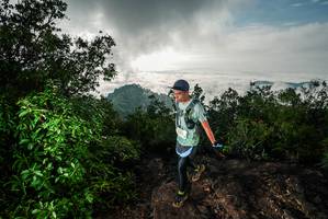 BIB: 
                            <button type="button" onclick="openModal(26409015)" class="btn btn-primary btn-sm float-right btn-popup" data-toggle="modal" data-target=".modal-high-quality">
                        <i class="fas fa-shopping-cart"></i> Add to Cart
                    </button>
                                            <button type="button" onclick="isThisMe(26409015, true)" class="btn btn-success btn-sm float-right btn-popup btn-isme hidden" data-toggle="tooltip" data-placement="bottom" title="นี่คือรูปของคุณใช่ไหม คลิกที่นี่เพื่อเอาเข้าอัลบั้ม">
                        <i class="fas fa-plus"></i> Add to album
                    </button>
                    <button type="button" onclick="isThisMe(26409015, false)" class="btn btn-warning btn-sm float-right btn-popup btn-isnotme hidden">
                        <i class="fas fa-ban"></i> Remove from album
                    </button>