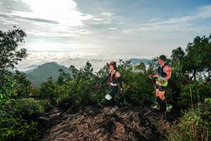 BIB: 
                            <button type="button" onclick="openModal(26407904)" class="btn btn-primary btn-sm float-right btn-popup" data-toggle="modal" data-target=".modal-high-quality">
                        <i class="fas fa-shopping-cart"></i> Add to Cart
                    </button>
                                            <button type="button" onclick="isThisMe(26407904, true)" class="btn btn-success btn-sm float-right btn-popup btn-isme hidden" data-toggle="tooltip" data-placement="bottom" title="นี่คือรูปของคุณใช่ไหม คลิกที่นี่เพื่อเอาเข้าอัลบั้ม">
                        <i class="fas fa-plus"></i> Add to album
                    </button>
                    <button type="button" onclick="isThisMe(26407904, false)" class="btn btn-warning btn-sm float-right btn-popup btn-isnotme hidden">
                        <i class="fas fa-ban"></i> Remove from album
                    </button>