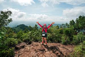 BIB: 
                            <button type="button" onclick="openModal(26415249)" class="btn btn-primary btn-sm float-right btn-popup" data-toggle="modal" data-target=".modal-high-quality">
                        <i class="fas fa-shopping-cart"></i> Add to Cart
                    </button>
                                            <button type="button" onclick="isThisMe(26415249, true)" class="btn btn-success btn-sm float-right btn-popup btn-isme hidden" data-toggle="tooltip" data-placement="bottom" title="นี่คือรูปของคุณใช่ไหม คลิกที่นี่เพื่อเอาเข้าอัลบั้ม">
                        <i class="fas fa-plus"></i> Add to album
                    </button>
                    <button type="button" onclick="isThisMe(26415249, false)" class="btn btn-warning btn-sm float-right btn-popup btn-isnotme hidden">
                        <i class="fas fa-ban"></i> Remove from album
                    </button>