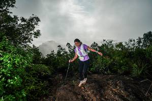 BIB: 
                            <button type="button" onclick="openModal(26409386)" class="btn btn-primary btn-sm float-right btn-popup" data-toggle="modal" data-target=".modal-high-quality">
                        <i class="fas fa-shopping-cart"></i> Add to Cart
                    </button>
                                            <button type="button" onclick="isThisMe(26409386, true)" class="btn btn-success btn-sm float-right btn-popup btn-isme hidden" data-toggle="tooltip" data-placement="bottom" title="นี่คือรูปของคุณใช่ไหม คลิกที่นี่เพื่อเอาเข้าอัลบั้ม">
                        <i class="fas fa-plus"></i> Add to album
                    </button>
                    <button type="button" onclick="isThisMe(26409386, false)" class="btn btn-warning btn-sm float-right btn-popup btn-isnotme hidden">
                        <i class="fas fa-ban"></i> Remove from album
                    </button>