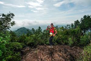 BIB: 
                            <button type="button" onclick="openModal(26413028)" class="btn btn-primary btn-sm float-right btn-popup" data-toggle="modal" data-target=".modal-high-quality">
                        <i class="fas fa-shopping-cart"></i> Add to Cart
                    </button>
                                            <button type="button" onclick="isThisMe(26413028, true)" class="btn btn-success btn-sm float-right btn-popup btn-isme hidden" data-toggle="tooltip" data-placement="bottom" title="นี่คือรูปของคุณใช่ไหม คลิกที่นี่เพื่อเอาเข้าอัลบั้ม">
                        <i class="fas fa-plus"></i> Add to album
                    </button>
                    <button type="button" onclick="isThisMe(26413028, false)" class="btn btn-warning btn-sm float-right btn-popup btn-isnotme hidden">
                        <i class="fas fa-ban"></i> Remove from album
                    </button>