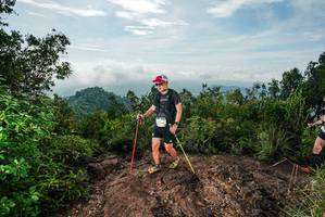 BIB: 
                            <button type="button" onclick="openModal(26413008)" class="btn btn-primary btn-sm float-right btn-popup" data-toggle="modal" data-target=".modal-high-quality">
                        <i class="fas fa-shopping-cart"></i> Add to Cart
                    </button>
                                            <button type="button" onclick="isThisMe(26413008, true)" class="btn btn-success btn-sm float-right btn-popup btn-isme hidden" data-toggle="tooltip" data-placement="bottom" title="นี่คือรูปของคุณใช่ไหม คลิกที่นี่เพื่อเอาเข้าอัลบั้ม">
                        <i class="fas fa-plus"></i> Add to album
                    </button>
                    <button type="button" onclick="isThisMe(26413008, false)" class="btn btn-warning btn-sm float-right btn-popup btn-isnotme hidden">
                        <i class="fas fa-ban"></i> Remove from album
                    </button>