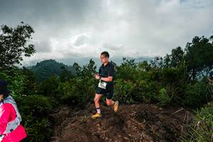 BIB: 
                            <button type="button" onclick="openModal(26411836)" class="btn btn-primary btn-sm float-right btn-popup" data-toggle="modal" data-target=".modal-high-quality">
                        <i class="fas fa-shopping-cart"></i> Add to Cart
                    </button>
                                            <button type="button" onclick="isThisMe(26411836, true)" class="btn btn-success btn-sm float-right btn-popup btn-isme hidden" data-toggle="tooltip" data-placement="bottom" title="นี่คือรูปของคุณใช่ไหม คลิกที่นี่เพื่อเอาเข้าอัลบั้ม">
                        <i class="fas fa-plus"></i> Add to album
                    </button>
                    <button type="button" onclick="isThisMe(26411836, false)" class="btn btn-warning btn-sm float-right btn-popup btn-isnotme hidden">
                        <i class="fas fa-ban"></i> Remove from album
                    </button>