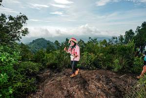 BIB: 
                            <button type="button" onclick="openModal(26412503)" class="btn btn-primary btn-sm float-right btn-popup" data-toggle="modal" data-target=".modal-high-quality">
                        <i class="fas fa-shopping-cart"></i> Add to Cart
                    </button>
                                            <button type="button" onclick="isThisMe(26412503, true)" class="btn btn-success btn-sm float-right btn-popup btn-isme hidden" data-toggle="tooltip" data-placement="bottom" title="นี่คือรูปของคุณใช่ไหม คลิกที่นี่เพื่อเอาเข้าอัลบั้ม">
                        <i class="fas fa-plus"></i> Add to album
                    </button>
                    <button type="button" onclick="isThisMe(26412503, false)" class="btn btn-warning btn-sm float-right btn-popup btn-isnotme hidden">
                        <i class="fas fa-ban"></i> Remove from album
                    </button>