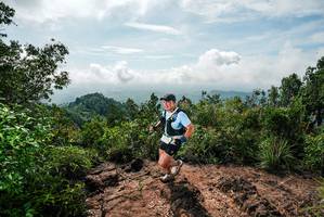 BIB: 
                            <button type="button" onclick="openModal(26414012)" class="btn btn-primary btn-sm float-right btn-popup" data-toggle="modal" data-target=".modal-high-quality">
                        <i class="fas fa-shopping-cart"></i> Add to Cart
                    </button>
                                            <button type="button" onclick="isThisMe(26414012, true)" class="btn btn-success btn-sm float-right btn-popup btn-isme hidden" data-toggle="tooltip" data-placement="bottom" title="นี่คือรูปของคุณใช่ไหม คลิกที่นี่เพื่อเอาเข้าอัลบั้ม">
                        <i class="fas fa-plus"></i> Add to album
                    </button>
                    <button type="button" onclick="isThisMe(26414012, false)" class="btn btn-warning btn-sm float-right btn-popup btn-isnotme hidden">
                        <i class="fas fa-ban"></i> Remove from album
                    </button>