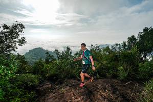 BIB: 
                            <button type="button" onclick="openModal(26410391)" class="btn btn-primary btn-sm float-right btn-popup" data-toggle="modal" data-target=".modal-high-quality">
                        <i class="fas fa-shopping-cart"></i> Add to Cart
                    </button>
                                            <button type="button" onclick="isThisMe(26410391, true)" class="btn btn-success btn-sm float-right btn-popup btn-isme hidden" data-toggle="tooltip" data-placement="bottom" title="นี่คือรูปของคุณใช่ไหม คลิกที่นี่เพื่อเอาเข้าอัลบั้ม">
                        <i class="fas fa-plus"></i> Add to album
                    </button>
                    <button type="button" onclick="isThisMe(26410391, false)" class="btn btn-warning btn-sm float-right btn-popup btn-isnotme hidden">
                        <i class="fas fa-ban"></i> Remove from album
                    </button>