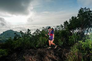 BIB: 
                            <button type="button" onclick="openModal(26408754)" class="btn btn-primary btn-sm float-right btn-popup" data-toggle="modal" data-target=".modal-high-quality">
                        <i class="fas fa-shopping-cart"></i> Add to Cart
                    </button>
                                            <button type="button" onclick="isThisMe(26408754, true)" class="btn btn-success btn-sm float-right btn-popup btn-isme hidden" data-toggle="tooltip" data-placement="bottom" title="นี่คือรูปของคุณใช่ไหม คลิกที่นี่เพื่อเอาเข้าอัลบั้ม">
                        <i class="fas fa-plus"></i> Add to album
                    </button>
                    <button type="button" onclick="isThisMe(26408754, false)" class="btn btn-warning btn-sm float-right btn-popup btn-isnotme hidden">
                        <i class="fas fa-ban"></i> Remove from album
                    </button>