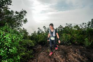 BIB: 
                            <button type="button" onclick="openModal(26409600)" class="btn btn-primary btn-sm float-right btn-popup" data-toggle="modal" data-target=".modal-high-quality">
                        <i class="fas fa-shopping-cart"></i> Add to Cart
                    </button>
                                            <button type="button" onclick="isThisMe(26409600, true)" class="btn btn-success btn-sm float-right btn-popup btn-isme hidden" data-toggle="tooltip" data-placement="bottom" title="นี่คือรูปของคุณใช่ไหม คลิกที่นี่เพื่อเอาเข้าอัลบั้ม">
                        <i class="fas fa-plus"></i> Add to album
                    </button>
                    <button type="button" onclick="isThisMe(26409600, false)" class="btn btn-warning btn-sm float-right btn-popup btn-isnotme hidden">
                        <i class="fas fa-ban"></i> Remove from album
                    </button>